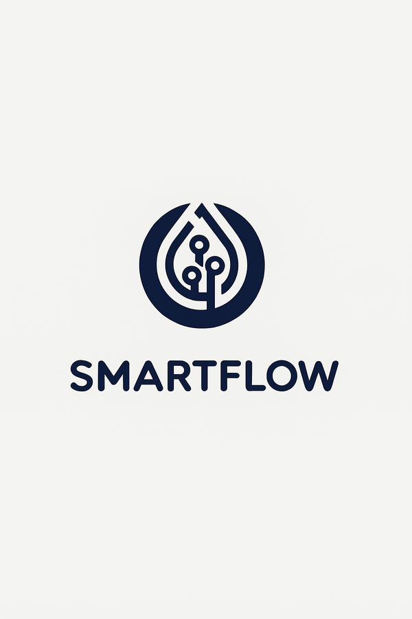 Smartflow